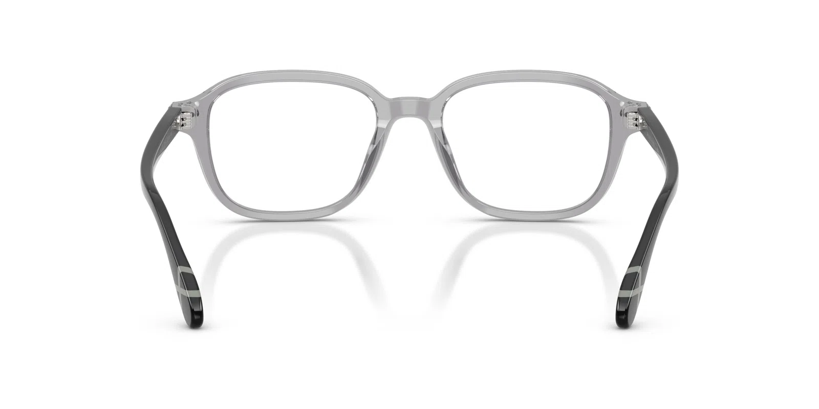 Polo 2322U Eyeglasses - view 22